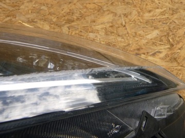 фото thumb №6, Seat ateca ліва лампа перед повний led