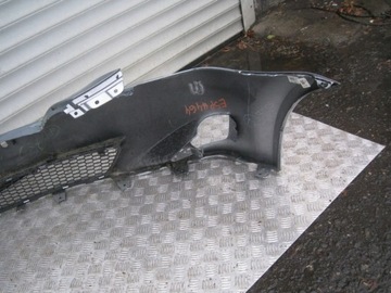 фото thumb №10, Lexus is250 300 2010 бампер переднє перед