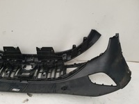 фото thumb №9, Vw id.4 11a 20- бампер перед передний 11a807221