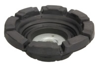 Подушка амортизатора vw /перед/ t5 febi 23116 Оригінал, фото thumb