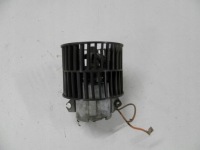 фото thumb №1, Opel astra cabrio f t92 вентилятор обдув отопителя воздуходувка 1845021