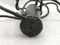 Bmw різні 16137727387 Ціна, фото thumb