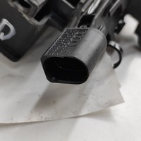 фото thumb №7, Audi a8 s8 d3 4e 2006 права сторона ручка зовнішня двері задніх