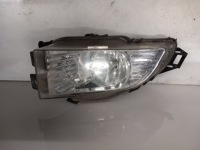 фото thumb №1, Протитуманна фара правий opel insignia