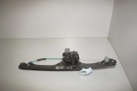 Купить Подъемник стекло левых передних дверь bmw 2 active tourer f45 2579945, фото thumb