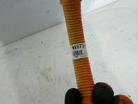 фото thumb №10, Шланг wysokiego napęcia kia sportage v 1.6 t-gdi hybrid eu