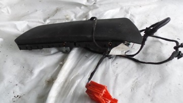 фото thumb №5, Подушка безопасности подушка fotella mercedes w169 правые перед