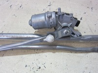 фото thumb №7, Chrysler pacifica механізм двірник 68229327ab