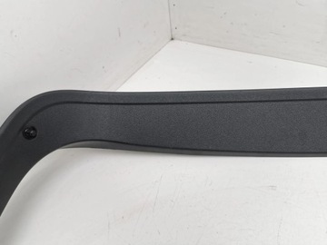 фото thumb №13, Audi a1 2022 оббивка задньої кришки багажника