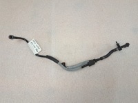 Купить Пабтрубок  труба шланг топлива mercedes vito w447 1.7 cdi r9n, фото thumb