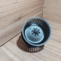 фото thumb №1, Воздуходувка space star i mf016070-0260