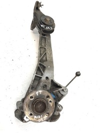 фото thumb №3, Поворотный кулак ступица правый задняя mini cooper d r56 1.6d