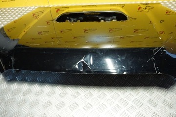 фото thumb №7, Toyota 4runner 2010 2021 - 2023 капот перед крышка двигателя usa