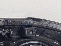 фото thumb №7, Решітка бампера права mazda ii 2 15-18 dc3d50c11