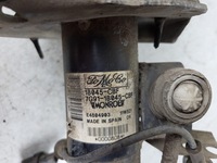 фото thumb №5, Ford mondeo mk4 12r рестайлінг 2.0 tdci амортизатор переднє праві ivdc перед