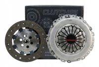 фото thumb №1, Набор сцепления opel combo c 1.3 cdti 2005-2011