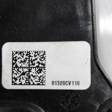 фото thumb №9, Kia ev6 2022 правая сторона замок дверь передних