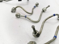 фото thumb №6, Mazda cx-7 2011 шланг упорскування