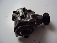 фото thumb №1, Редуктор привода hyundai tucson iii 1.6 15-18