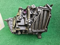 фото thumb №11, Лампа лампы audi q3 matrix 83a941035 83a941036 левая правая перед europa