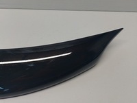 фото thumb №3, Молдинг dekor консоли левый mini countryman r60