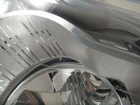 фото thumb №16, Фара переднє лівий opel movano c/renault master iii/nissan nv400 10-19