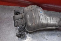 фото thumb №5, Гасник кінцевий правий 3w0253611a bentley continental 1 i gt 6.0 w12 560 km