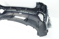 фото thumb №12, Бампер зад задний audi q3 ii 83f 83f807511