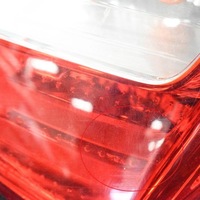 фото thumb №7, Hyundai i30 2015 правая сторона лампа задняя