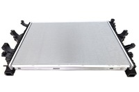 фото thumb №2, 560008 nrf радиаторов vw transporter 15-