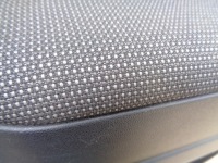 фото thumb №3, Citroen c4 cactus обивка дверь задняя правая