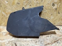 фото thumb №1, Корпус захист розподільний вал 06a109108b audi a3 8l golf octavia