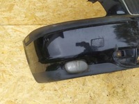 фото thumb №8, Бампер перед передній kpl чорний volvo s80