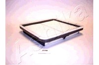 фото thumb №1, Ashika 20-07-714 фильтр воздуха