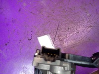 фото thumb №4, Koleos двигунчик двірники зад 3 pin 28710jy00a