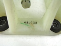 фото thumb №9, Mitsubishi outlander 1 домкрат перемикання передач eur.