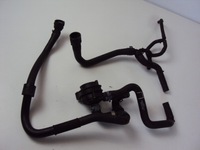 фото thumb №1, Провода wody помпа seat arona 1.0tsi 18-