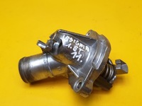 фото thumb №1, Корпус термостата термостат insignia b 1.5 lfv