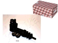 фото thumb №1, Ashika привод сцепления hyundai i30 2005-