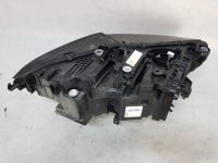 фото thumb №12, Bmw оригінальний номер 9481779 фара