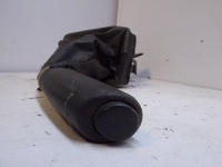 фото thumb №6, Corsa c 00-06 рычаг тормоза ручного 1.2 16v