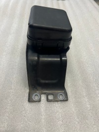 фото thumb №2, Mazda cx-5 kf радар rok 2022 kd7j67xa1