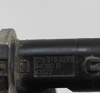 фото thumb №7, Volkswagen id.4 2023 датчик температуры жидкость охлаждающий