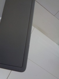 фото thumb №16, Ліхтарі салонні vw phaeton 02-10 3d0947136a 3d0907135d