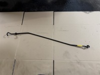 Купити Kij підпірка капот ford kuga mk2 lift 16-19r, фото thumb