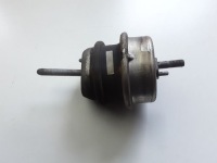 фото thumb №1, 2008 lexus ls 460 - 600h кронштейн двигуна 1236138160