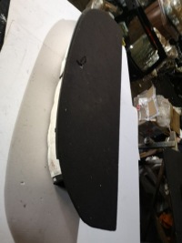 фото thumb №1, Бардачок лоток багажника hyundai santa fe iv 2.2 crdi 21r