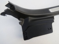 фото thumb №7, Защита порог левый задняя volvo s90 2.0 v90 31377618