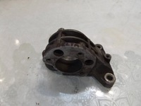 фото thumb №1, Delta iii 1,6jtd підпора піввісь