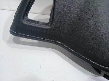 фото thumb №6, Isuzu d-max 3 iii панель консоль подушка безопасности подушки ремни ремонт регенерация